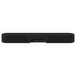 SONOS BEAM GEN2 čierna