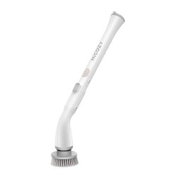 Kefa elektrická ASTROAI KS-2615P