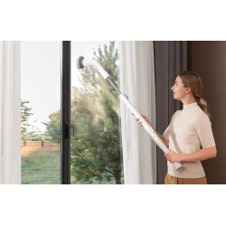 Kefa elektrická ASTROAI KS-2615P