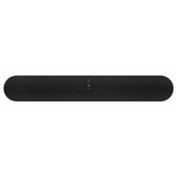 SONOS BEAM GEN2 čierna