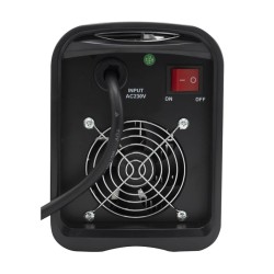 Zvárací invertor PROCRAFT RWI-320