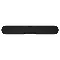 SONOS BEAM GEN2 čierna