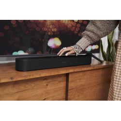 SONOS BEAM GEN2 čierna