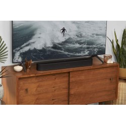 SONOS BEAM GEN2 čierna