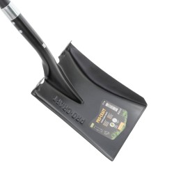 Lopata PROCRAFT GSS-1500