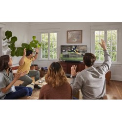SONOS BEAM GEN2 čierna