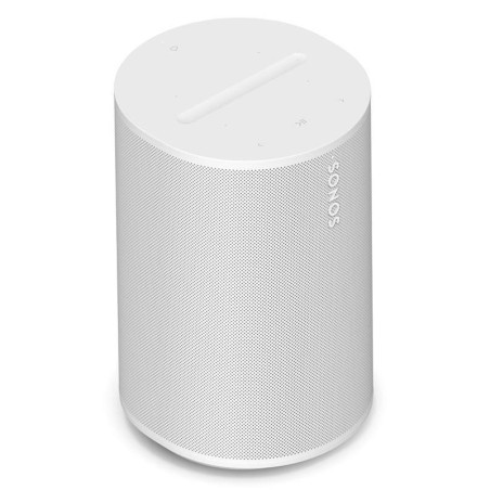 SONOS ERA 100 biela
