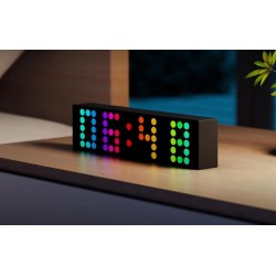 Svietidlo herné YEELIGHT Cube Lite