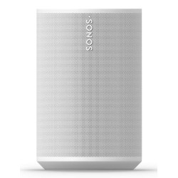 SONOS ERA 100 biela