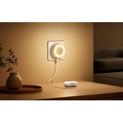 Nočné svetlo YEELIGHT Jelly 4 Plus