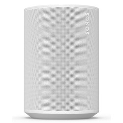 SONOS ERA 100 biela