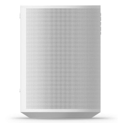 SONOS ERA 100 biela