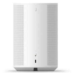 SONOS ERA 100 biela