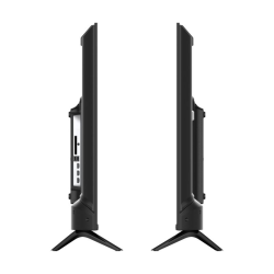 Televízor KRUGER & MATZ KM0240FHD-G SMART TV 40"