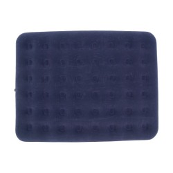 Matrac nafukovací AVENLI 20256-1 203x152x22