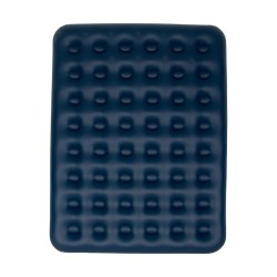 Matrac nafukovací AVENLI 20256-1 203x152x22