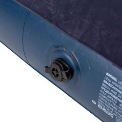 Matrac nafukovací AVENLI 20256-1 203x152x22