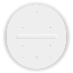 SONOS ERA 100 biela