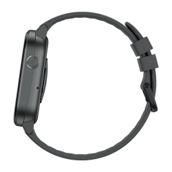 Hodinky ZEBLAZE GTS 3 GPS Grey