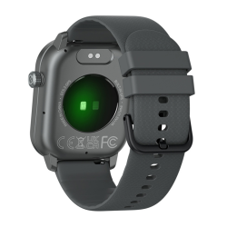 Hodinky ZEBLAZE GTS 3 GPS Grey