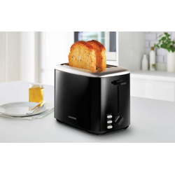 Hriankovač MORPHY RICHARDS 222064