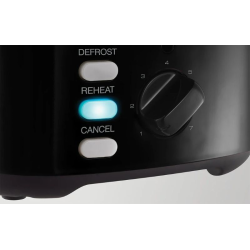 Hriankovač MORPHY RICHARDS 222064