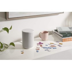 SONOS ERA 100 biela