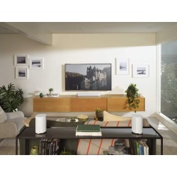 SONOS ERA 100 biela