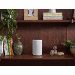 SONOS ERA 100 biela
