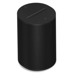 SONOS ERA 100 čierna