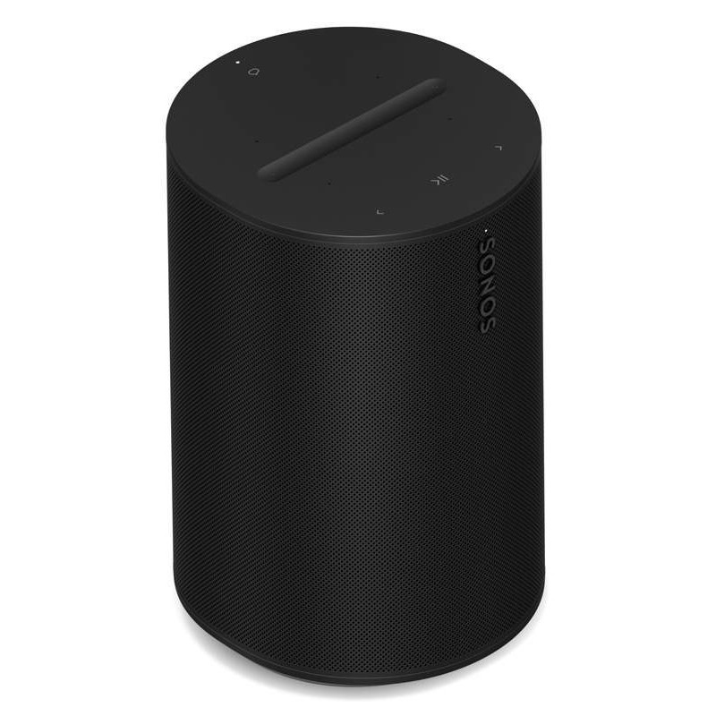 SONOS ERA 100 čierna