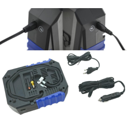 Kompresor COMPASS 07188 Space 12/230V