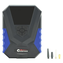 Kompresor COMPASS 07188 Space 12/230V