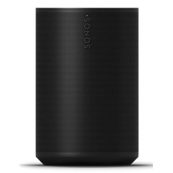 SONOS ERA 100 čierna