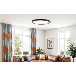 Smart LED svietidlo YEELIGHT Meteor C230
