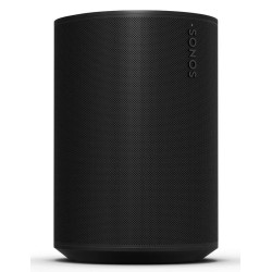 SONOS ERA 100 čierna