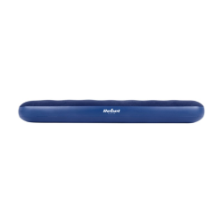 Matrac nafukovací REBEL RBA-5001-XXL 203 x 183 x 22cm