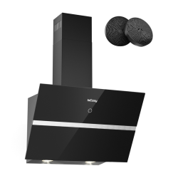 Digestor isEasy TV5290D4-CC-I2