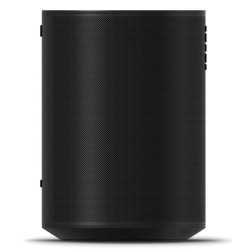 SONOS ERA 100 čierna