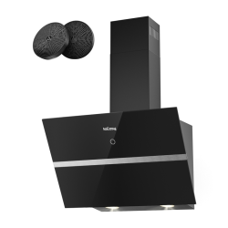Digestor isEasy TV5290D4-CC-I2