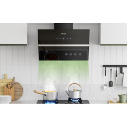 Digestor isEasy TV5290D4-CC-I2