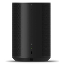 SONOS ERA 100 čierna