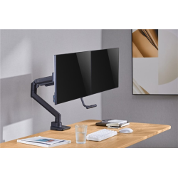 Držiak monitora GOOBAY 74074