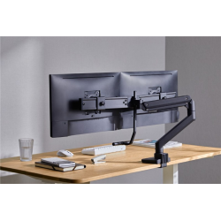 Držiak monitora GOOBAY 74074