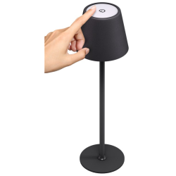 Lampa stolná GOOBAY 77673