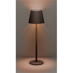 Lampa stolná GOOBAY 77673
