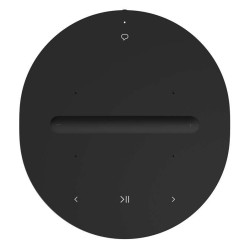 SONOS ERA 100 čierna