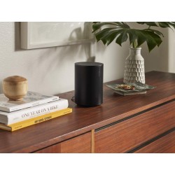 SONOS ERA 100 čierna