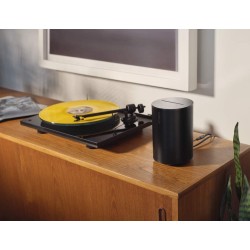 SONOS ERA 100 čierna
