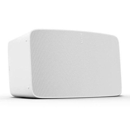 SONOS FIVE Biela